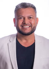 Foto de BIRAJARA DA SILVA