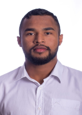 Foto de DANILO MARTINS DOS SANTOS