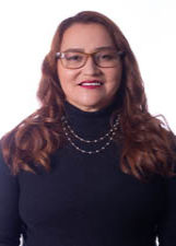 Foto de VIVIANE PEREIRA MENDES
