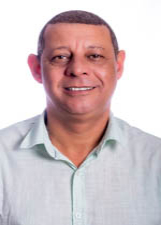Foto de Luiz Marcelo Tibilete