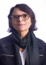 Foto de Veronica do Rosario Lima