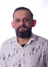 Foto de EDVALDO PEDRO