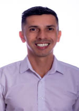 Foto de Tiago Martins Agostinho