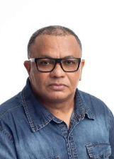 Foto de Adilson Ferreira