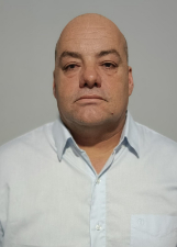 Foto de MARCIO CRISTIANO LOPES DOS SANTOS