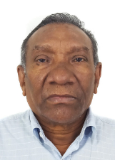 Foto de CLAUDIO ANTONIO DO NASCIMENTO