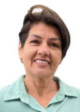 Foto de SANDRA DIAS MOREIRA