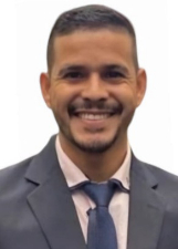 Foto de EDSON HENRIQUE ARAÚJO