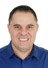 Foto de ANDERSON LUIZ FERNANDES