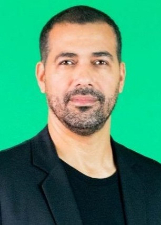 Foto de Nelson Leocadio Silva Júnior