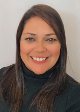 Foto de KARINA RODRIGUES POLICARPO PEREIRA