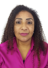 Foto de MARCIA DE CARVALHO