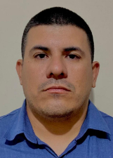 Foto de RONIEL DOS SANTOS PEREIRA