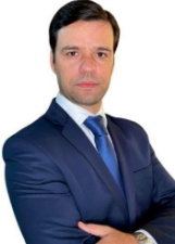 Foto de RODOLFO NOGUEIRA PEDRO BOM