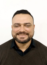Foto de ELEANDRO MONTEBELES SILVEIRA