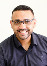 Foto de THIAGO CASAS DO NASCIMENTO