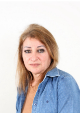 Foto de IVANETE LIOTTO RODRIGUES