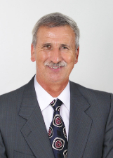 Foto de Antônio Rodrigues