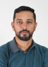 Foto de Pascualino do Nascimento