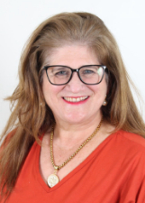 Foto de LUCIA SALETE BRAZ