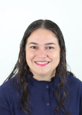 Foto de LETICIA DUARTE DE FREITAS RAMOS