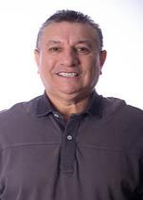 Foto de OSEIAS ALVES LEITE