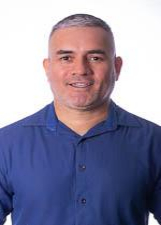 Foto de EDENILSON DAS NEVES VENANCIO