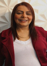 Foto de CLEIDE PEREIRA DE OLIVEIRA