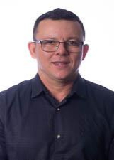 Foto de ALTAMIR LUIZ