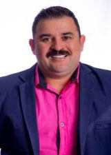 Foto de ROGERIO DOS SANTOS BUENO