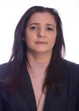 Foto de Ariana de Freitas Xavier Lima