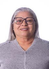 Foto de TEREZINHA ALVES