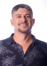 Foto de Sandro Ferreira da Silva