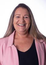 Foto de ROSELI MENEZES