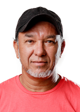 Foto de SERGIO MARTINS FERREIRA