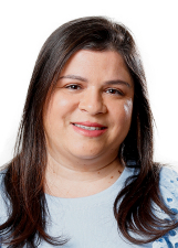 Foto de JULIANA RODRIGUES DOS SANTOS