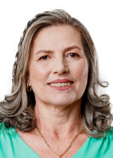 Foto de JANETE APARECIDA FRISON