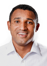 Foto de Fabiano Ricardo dos Santos
