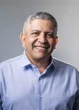 Foto de Giovane Mendes de Carvalho