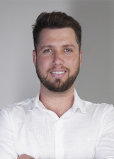 Foto de Joao Pedro David Piffer