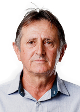 Foto de Adelino Tecilla