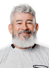 Foto de MAURO MANOEL DA SILVA
