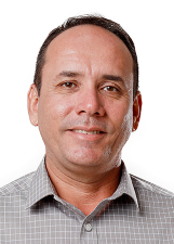 Foto de REGINALDO DE SOUZA FREIRE