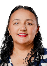 Foto de MARLI MENDES DE OLIVEIRA