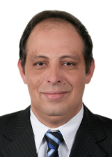 Foto de Milton Aparecido dos Santos
