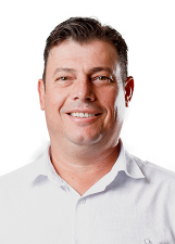 Foto de SILVIO RICARDO DE MENEZES RONDIS