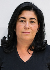 Foto de MARILANE TENCHUK