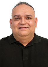 Foto de RODRIGO RODRIGUES DA SILVA