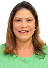 Foto de VANESSA MACHADO CONSOLIN