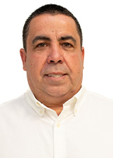 Foto de LUIZ ANTONIO DA SILVA